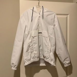 Members Only Jacket